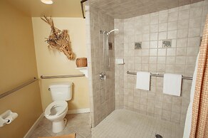 Old Town GuestHouse B&B