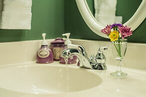 Old Town GuestHouse B&B