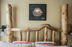 Old Town GuestHouse B&B