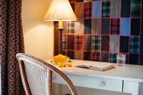 Old Town GuestHouse B&B