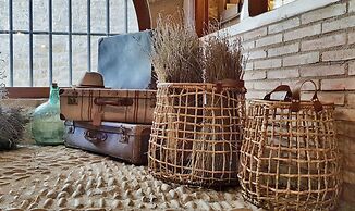 Rusticae Posada de Uncastillo