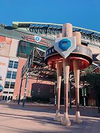 La Quinta Inn & Suites by Wyndham Chicago Downtown