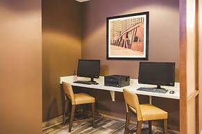 La Quinta Inn & Suites by Wyndham Chicago Downtown
