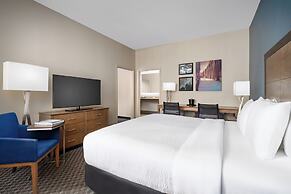La Quinta Inn & Suites by Wyndham Chicago Downtown