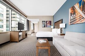 La Quinta Inn & Suites by Wyndham Chicago Downtown