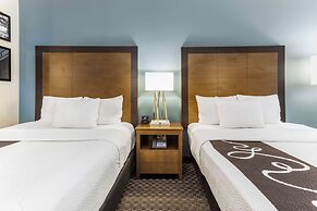 La Quinta Inn & Suites by Wyndham Chicago Downtown