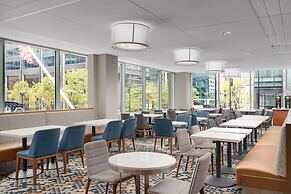 La Quinta Inn & Suites by Wyndham Chicago Downtown