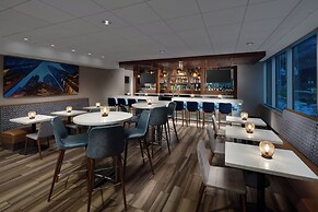 La Quinta Inn & Suites by Wyndham Chicago Downtown