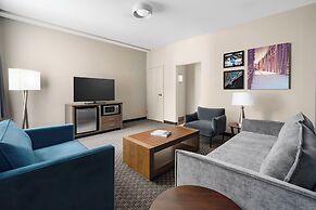La Quinta Inn & Suites by Wyndham Chicago Downtown