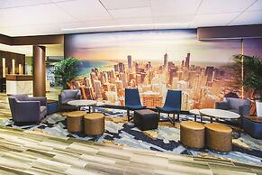La Quinta Inn & Suites by Wyndham Chicago Downtown