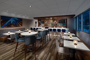 La Quinta Inn & Suites by Wyndham Chicago Downtown