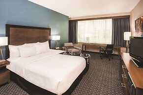La Quinta Inn & Suites by Wyndham Chicago Downtown