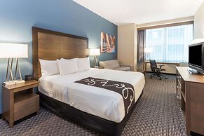 La Quinta Inn & Suites by Wyndham Chicago Downtown