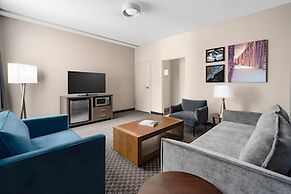 La Quinta Inn & Suites by Wyndham Chicago Downtown