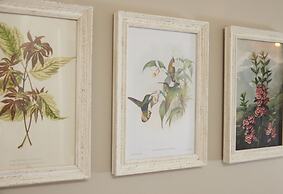 Feathers Hotel by Greene King Inns