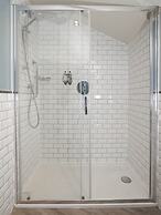 Feathers Hotel by Greene King Inns