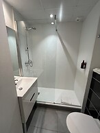 Hotel Akena Nantes Orvault