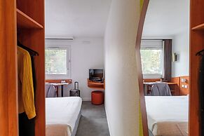 Hotel Akena Nantes Orvault