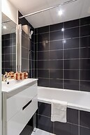 Hotel Akena Nantes Orvault