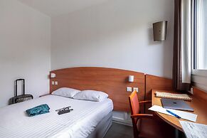 Hotel Akena Nantes Orvault