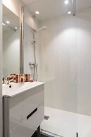 Hotel Akena Nantes Orvault