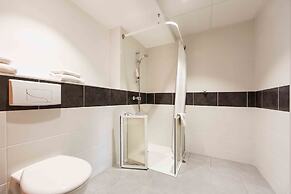 Hotel Akena Nantes Orvault