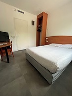 Hotel Akena Nantes Orvault
