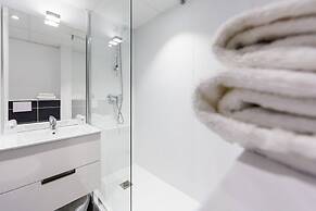 Hotel Akena Nantes Orvault