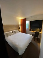 Hotel Akena Nantes Orvault