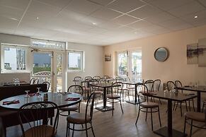 Hotel Akena Nantes Orvault