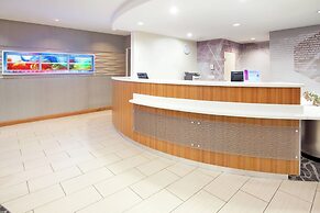 SpringHill Suites by Marriott Wichita East at Plazzio