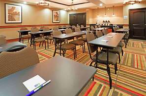 Comfort Inn & Suites Dallas Medical - Market Center