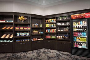 Embassy Suites Atlanta - Kennesaw Town Center