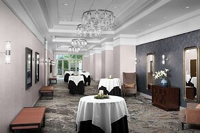 Embassy Suites Atlanta - Kennesaw Town Center