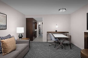 Embassy Suites Atlanta - Kennesaw Town Center