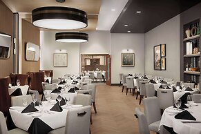 Embassy Suites Atlanta - Kennesaw Town Center