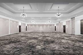 Embassy Suites Atlanta - Kennesaw Town Center