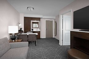 Embassy Suites Atlanta - Kennesaw Town Center