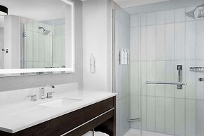 Embassy Suites Atlanta - Kennesaw Town Center