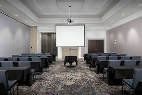 Embassy Suites Atlanta - Kennesaw Town Center