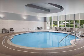 Embassy Suites Atlanta - Kennesaw Town Center