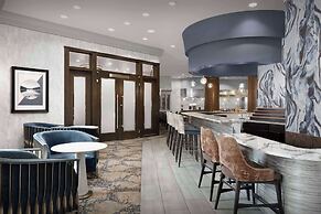 Embassy Suites Atlanta - Kennesaw Town Center