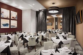 Embassy Suites Atlanta - Kennesaw Town Center