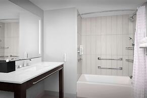 Embassy Suites Atlanta - Kennesaw Town Center