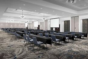 Embassy Suites Atlanta - Kennesaw Town Center