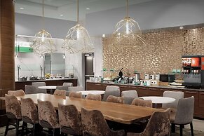 Embassy Suites Atlanta - Kennesaw Town Center