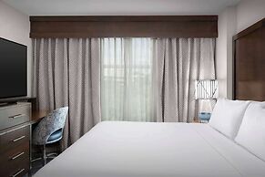 Embassy Suites Atlanta - Kennesaw Town Center
