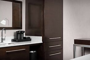 Embassy Suites Atlanta - Kennesaw Town Center