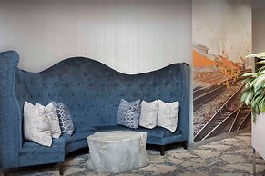 Embassy Suites Atlanta - Kennesaw Town Center