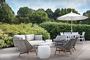 Embassy Suites Atlanta - Kennesaw Town Center